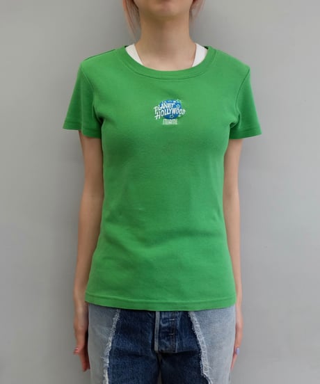 Vintage   Design Tops