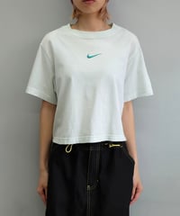 Vintage   Tshirt