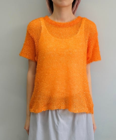 Vintage   Design Tops