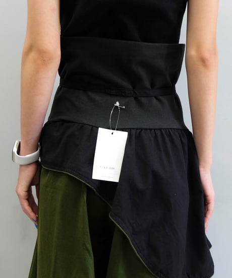 Vintage   Design Pants