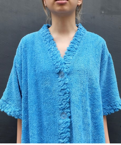 Vintage   Design Tops