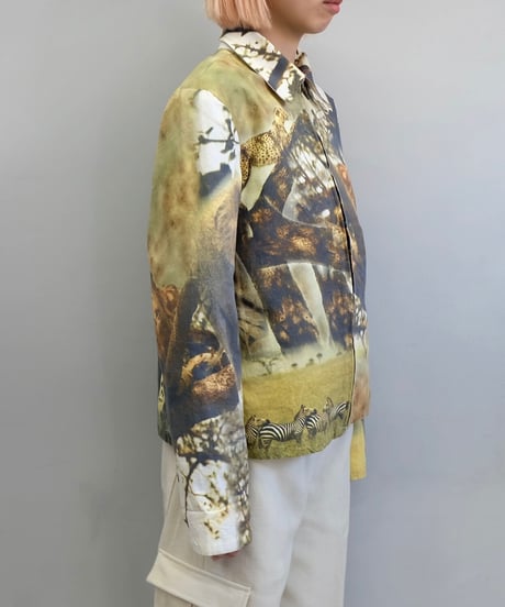 Vintage   Design Jacekt