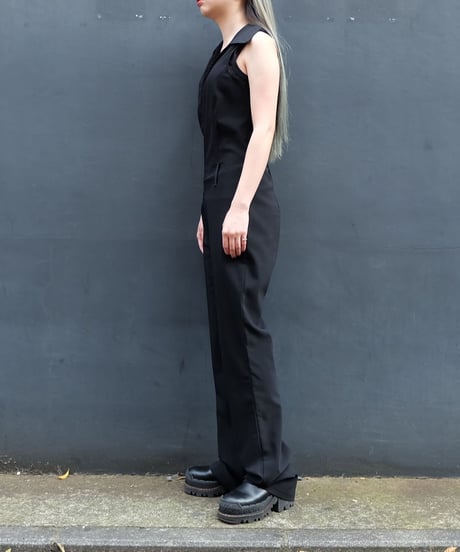 Vintage   Jumpsuits