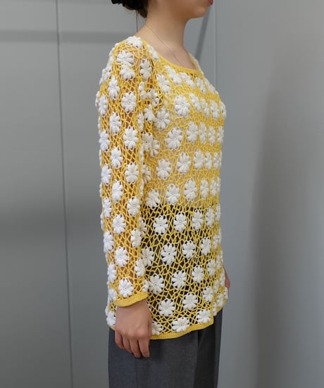Vintage   Design Tops