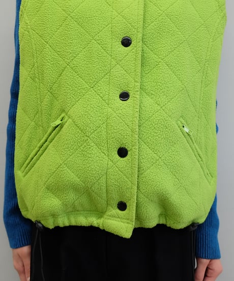 Vintage   Design Vest
