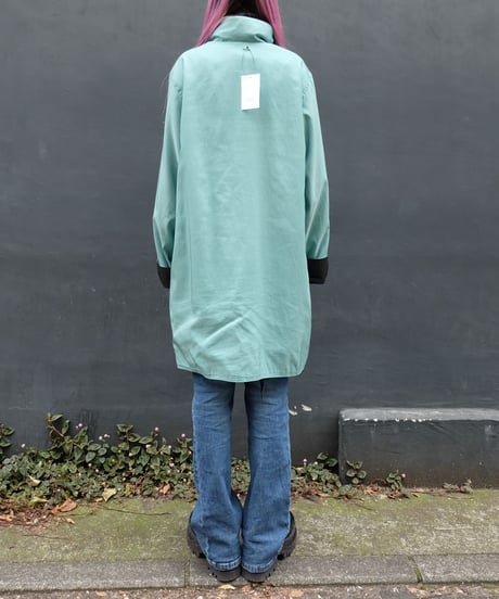 Vintage   design Coat