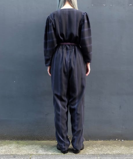 Vintage   Jumpsuits