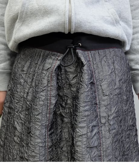 Vintage   Design Skirt