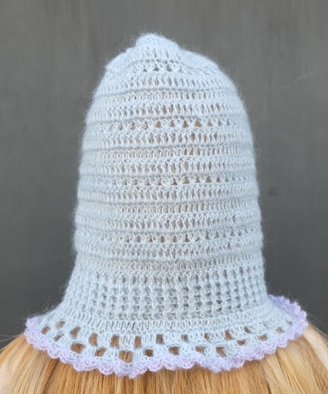 Labyrins Mohea Balaclava 5