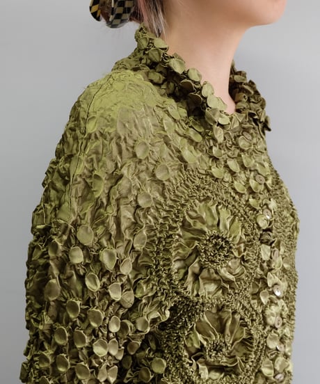 Vintage   Design Shirt