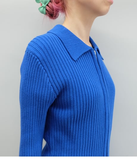 Vintage   Design Tops