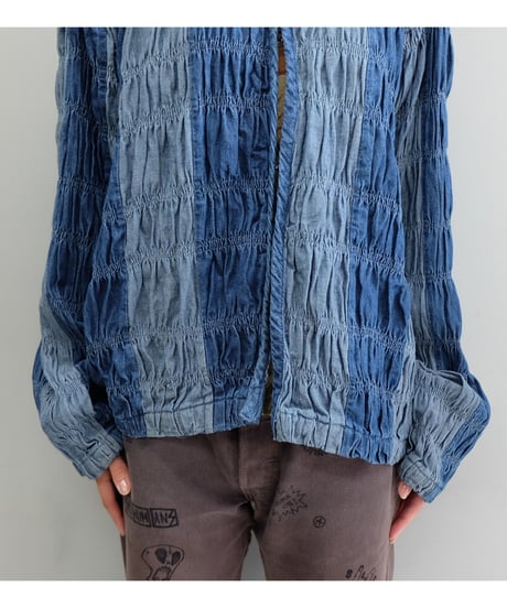 Vintage   Design Tops
