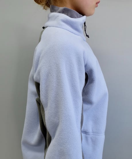 Vintage   Design Jacket