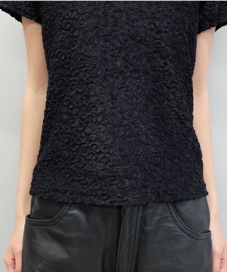 Vintage   Design Tops
