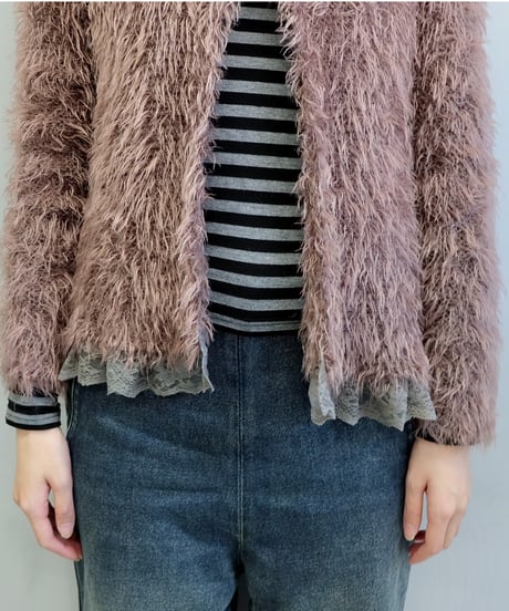 Vintage   Design Tops