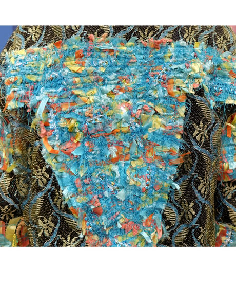 Vintage  Design Tops