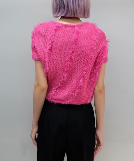 Vintage   Design Tops