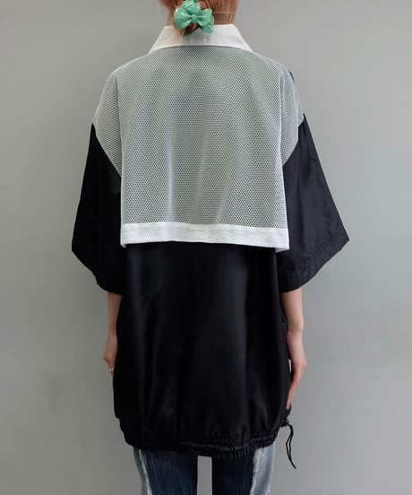 Vintage   Design Tops