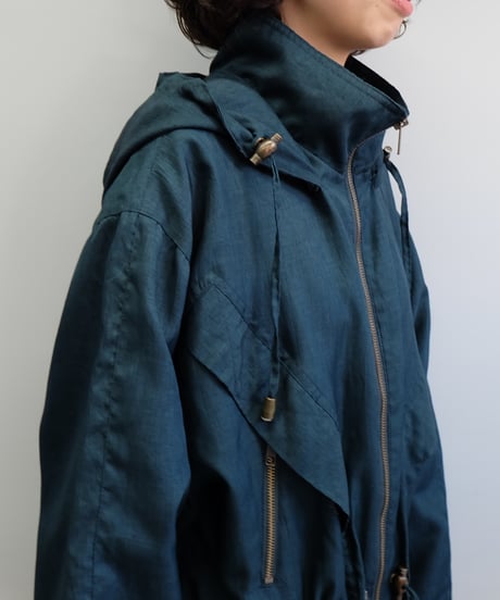 Vintage   Design Jacket