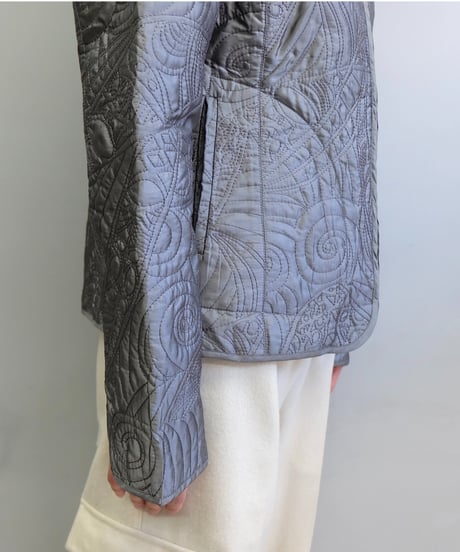 Vintage   Design Jacket