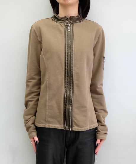 Vintage   Design Tops