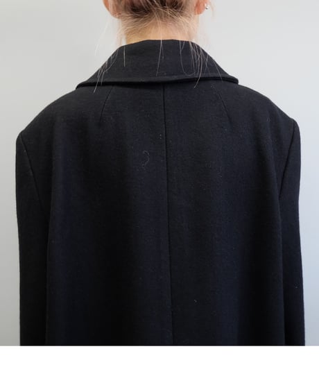Vintage   Design Coat