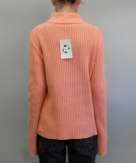 Vintage   Design Knit