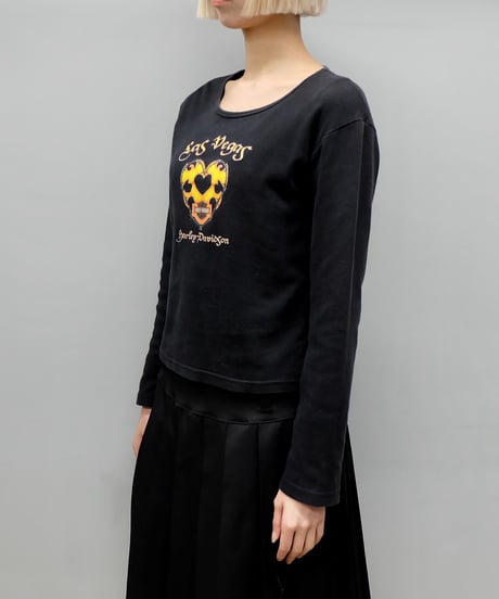 Vintage   Design Tops