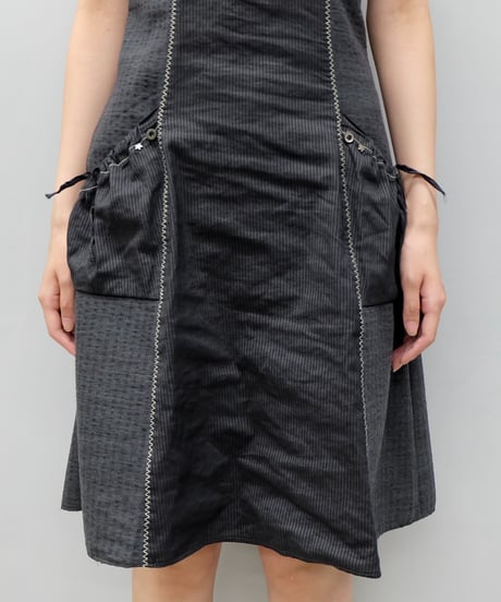 Vintage   Design one-piece