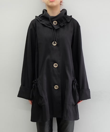 Vintage   Design Jacket