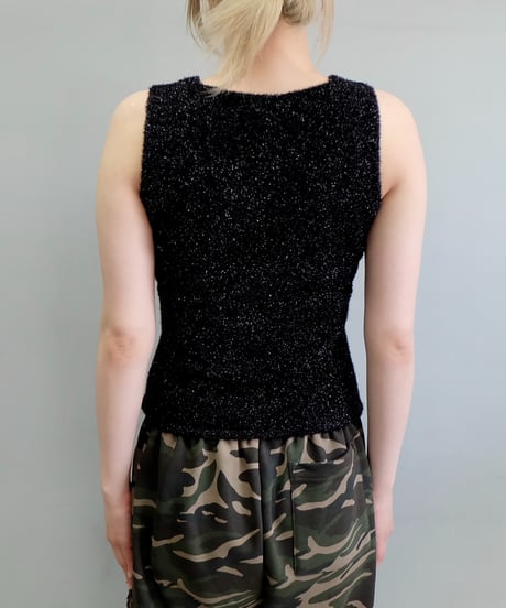 Vintage   Design Tops