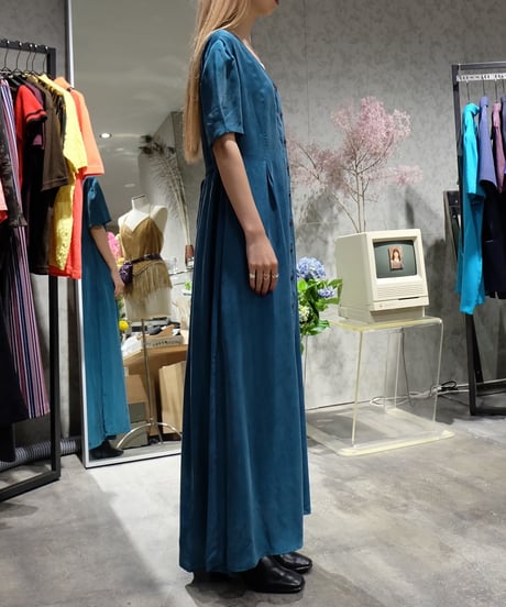 Vintage    Design Onepiece