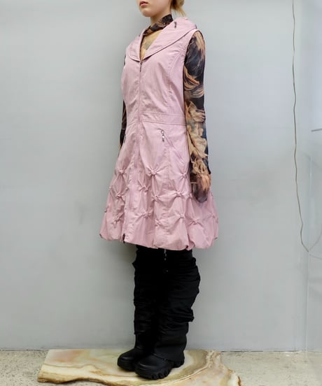 Vintage   Design one-piece