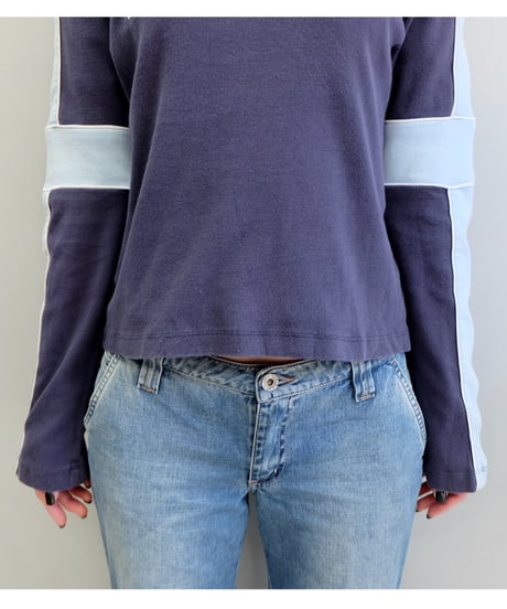 Vintage   Design Tops