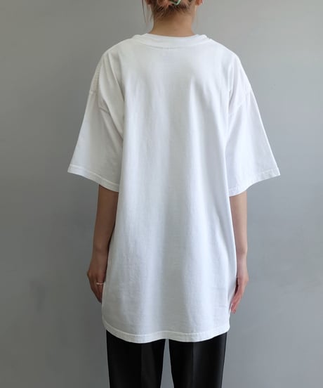 Vintage   Kids Photo  Tshirt