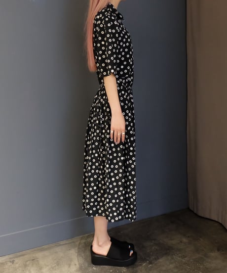 Vintage   Design Onepiece
