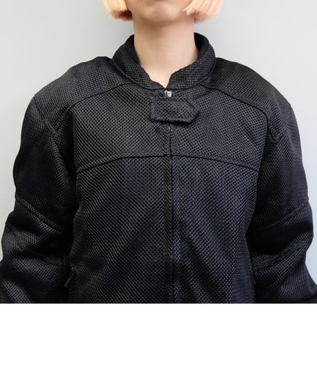 Vintage   Design Jacket