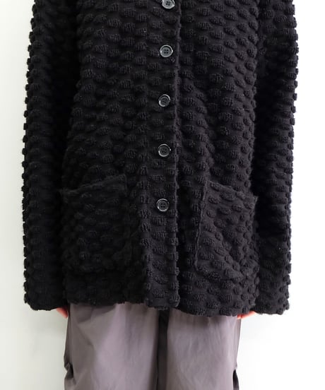 Vintage   Design Jacket