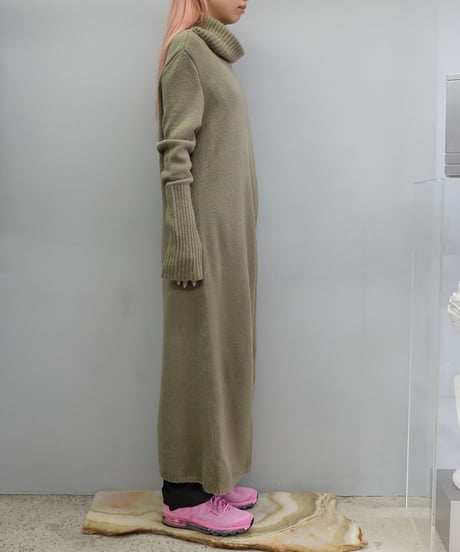 Vintage   Design One-piece