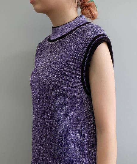 Vintage   Design Tops