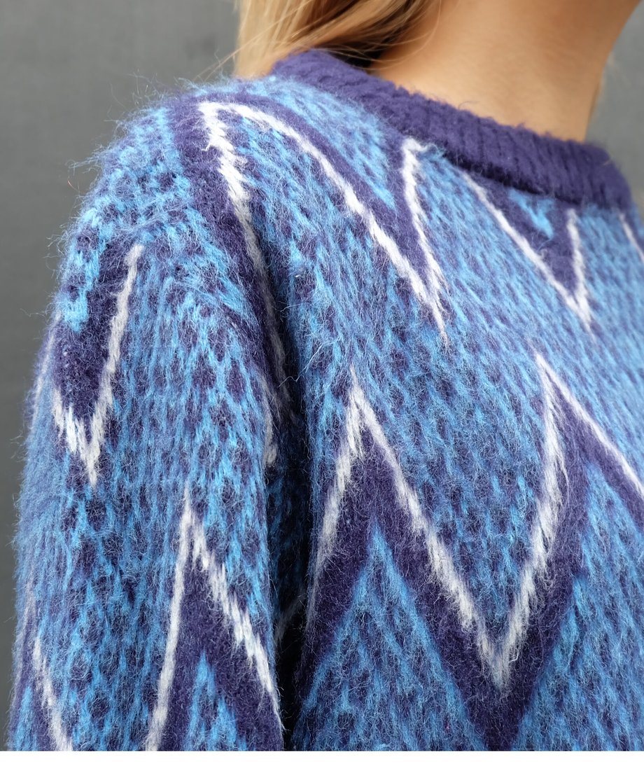 5fbf6f42f0b1086c84b3dd0a