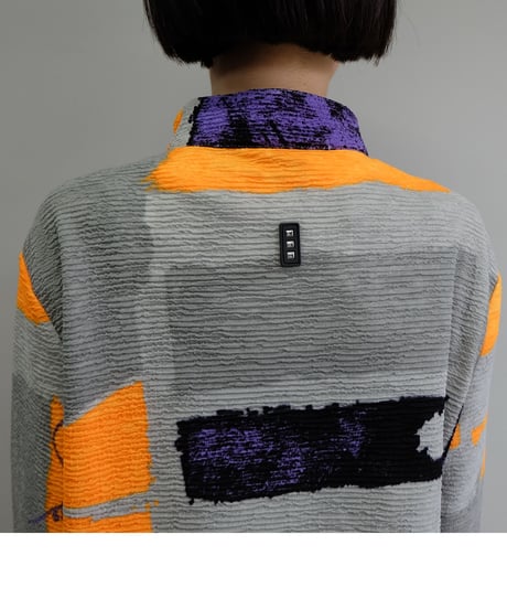 Vintage   Design Tops