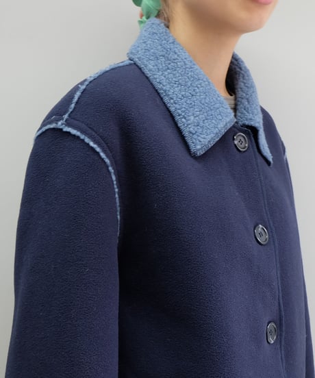 Vintage   Design Jacket