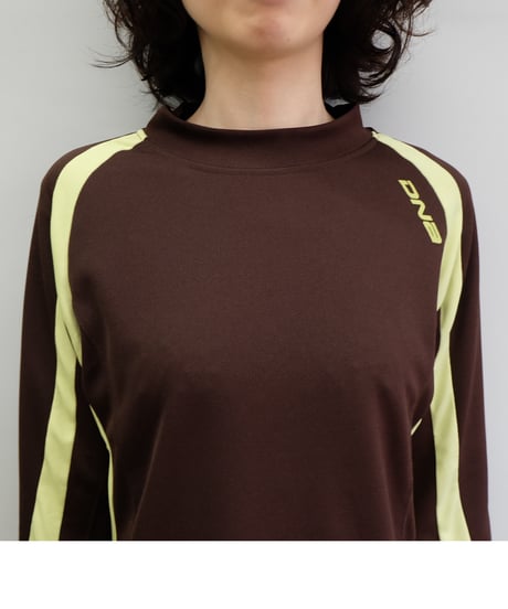 Vintage   Design Tops