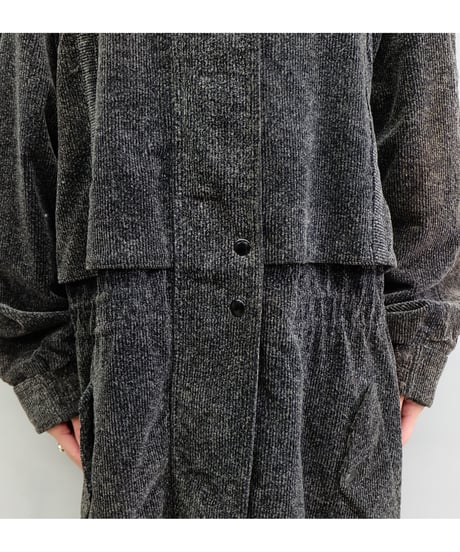 Vintage   Design Jacket