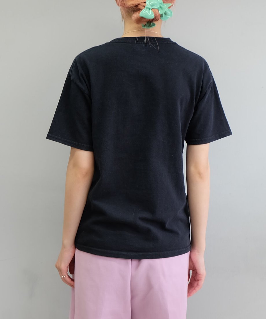 6278cf3084ec6e409dd5ae25