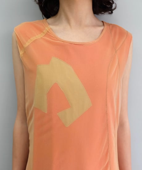Vintage   Design One-piece