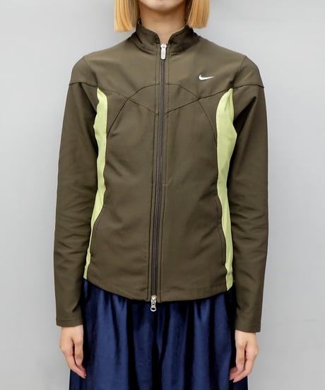 Vintage   Design Jacket