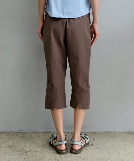 Vintage   Design Pants