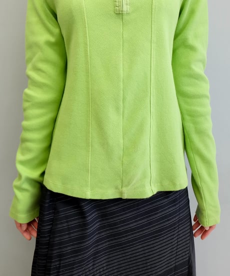 Vintage   Design Tops
